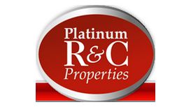 Platinum R & C Properties
