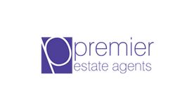 Premier Estate Agents