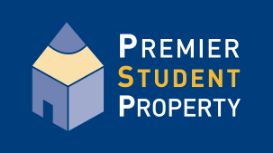 Premier Student Property