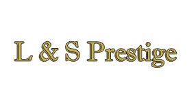 L & S Prestige Estates
