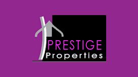Archway Prestige Properties