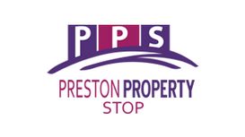 Preston Property Stop Preston Property Stop