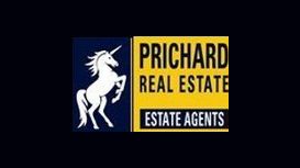 Prichard Real Estate
