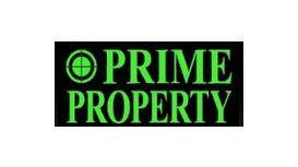 Prime Property