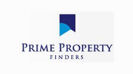 Prime Property Finders