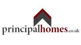 Principal Homes