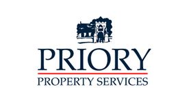 Priory Property Services