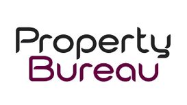 Property Bureau