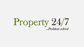 Property 247