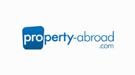 Property Abroad