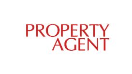 Property Agent Finder