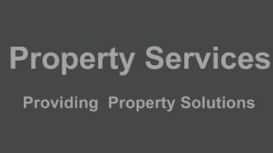 The Property Service