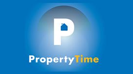 PropertyTime Sales & Lettings