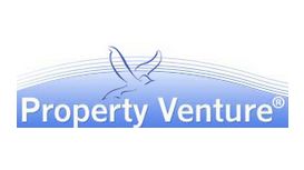 Property Venture