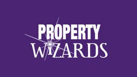 Property Wizards