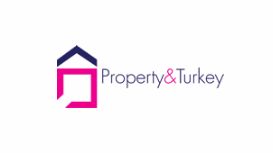 Property & Turkey
