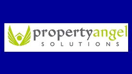 Property Angel Solutions
