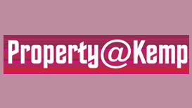 Property At Kemp