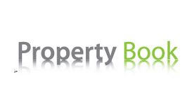 Property Book UK