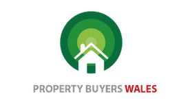 Property Buyers Wales