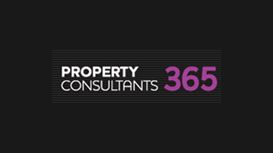 Property Consultants 365