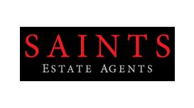 Property Decisions Estate Agents