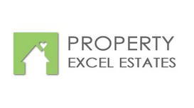 Property Excel Estates