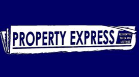 Property Express