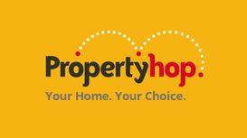 Propertyhop Estate & Letting Agents