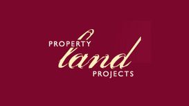 Property Land Projects
