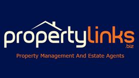 Property Links
