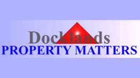 Property Matters (London)