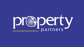 Property Partners