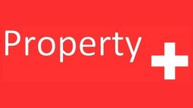 Property Plus Estate Agents