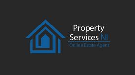 Property Services NI