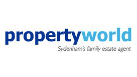 Property World