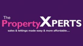 The Property Xperts