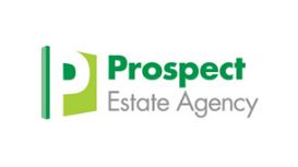 Prospect Estate Agency Maidenhead