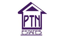 PTN Estates