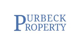 Purbeck Property