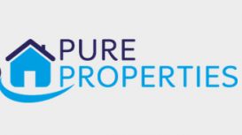 Pure Properties