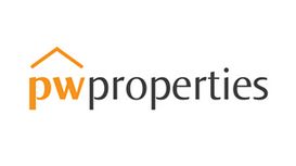 PWproperties