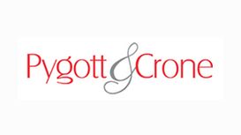 Pygott & Crone Estate Agents