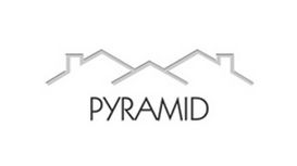 Pyramid Property Management & Lettings