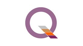 Questus Property Management