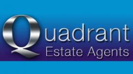Quadrant Real Estates Oxford