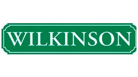 Wilkinson Partnership