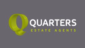 Quarters Estate Agents