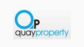 Quay Property Lettings Agents