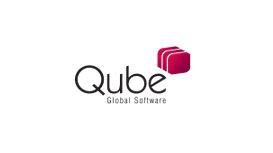 Qube Global Software